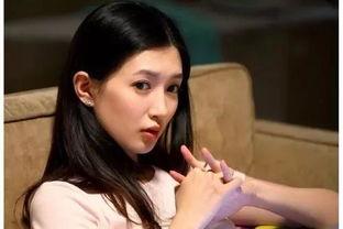 娱乐吃瓜酱全麻视频,娱乐吃瓜酱背后的惊人真相 第3张 娱乐吃瓜酱全麻视频,娱乐吃瓜酱背后的惊人真相 第3张