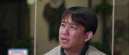 娱乐君吃瓜黄磊视频,娱乐圈幕后真相大揭秘 第1张 娱乐君吃瓜黄磊视频,娱乐圈幕后真相大揭秘 第1张