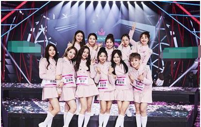娱乐718吃瓜网最新,揭秘娱乐圈最新热点,吃瓜群众必看! 第3张 娱乐718吃瓜网最新,揭秘娱乐圈最新热点,吃瓜群众必看! 第3张