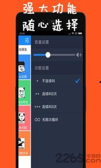 娱乐吃瓜微信语音,吃瓜群众语音曝光,明星幕后故事大揭秘 第3张 娱乐吃瓜微信语音,吃瓜群众语音曝光,明星幕后故事大揭秘 第3张