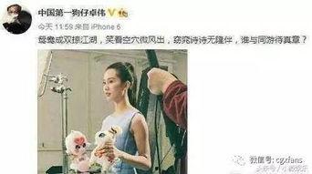吃瓜娱乐刘诗诗 第1张 吃瓜娱乐刘诗诗 第1张