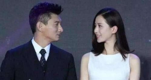 吃瓜娱乐刘诗诗 第3张 吃瓜娱乐刘诗诗 第3张
