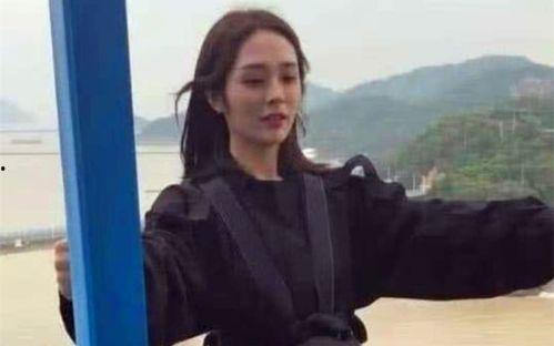 娱乐吃瓜佛系女友,轻松看透娱乐圈风云 第3张 娱乐吃瓜佛系女友,轻松看透娱乐圈风云 第3张