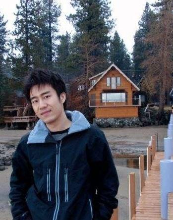 晋江娱乐圈吃瓜文,揭秘幕后真相,吃瓜群众狂欢时刻  第2张 晋江娱乐圈吃瓜文,揭秘幕后真相,吃瓜群众狂欢时刻  第2张