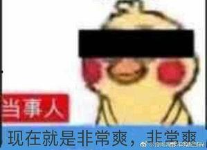 娱乐消遣与吃瓜群众,吃瓜群众的欢乐盛宴  第2张 娱乐消遣与吃瓜群众,吃瓜群众的欢乐盛宴  第2张