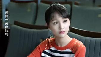 张予戈娱乐吃瓜,揭秘娱乐圈背后的故事与真相  第2张 张予戈娱乐吃瓜,揭秘娱乐圈背后的故事与真相  第2张