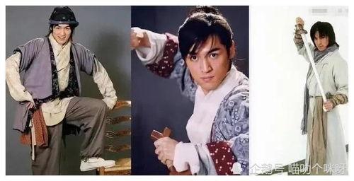 娱乐吃瓜最新恋情曝光,神秘情侣甜蜜互动引热议  第3张