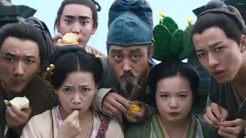 如何吃瓜娱乐圈,揭秘明星幕后故事与热点事件  第3张