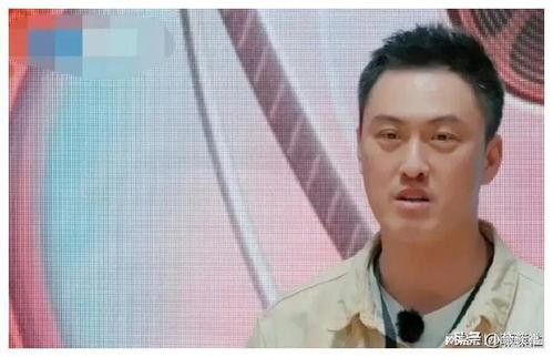 最新吃瓜娱乐圈  第2张