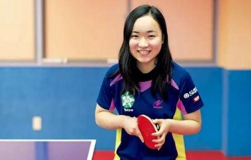 娱乐吃瓜小将中国女星,揭秘中国女星们的吃瓜日常  第1张