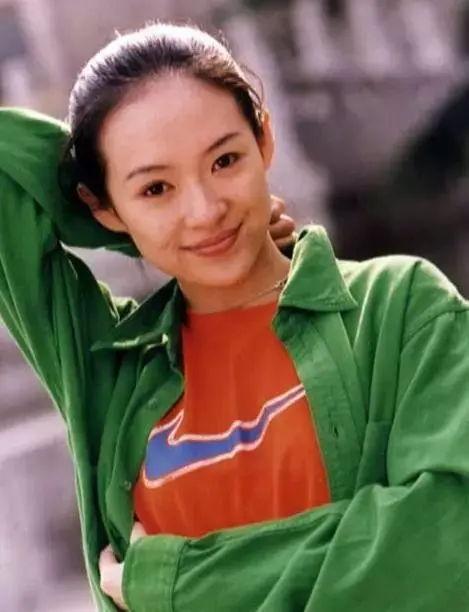 娱乐吃瓜小将中国女星,揭秘中国女星们的吃瓜日常  第2张