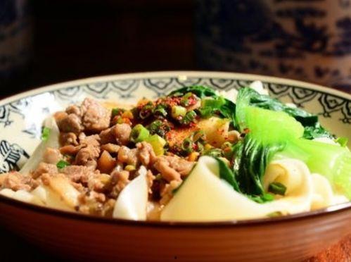 娱乐吃瓜大碗宽面,揭秘“吃瓜大碗宽面”背后的故事 第2张 娱乐吃瓜大碗宽面,揭秘“吃瓜大碗宽面”背后的故事 第2张