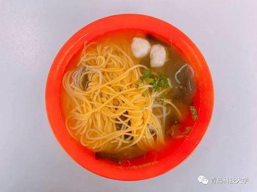 娱乐吃瓜大碗宽面,揭秘“吃瓜大碗宽面”背后的故事 第3张 娱乐吃瓜大碗宽面,揭秘“吃瓜大碗宽面”背后的故事 第3张