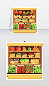 娱乐吃瓜酱的模板,明星们的幕后故事，吃瓜群众必看！  第2张