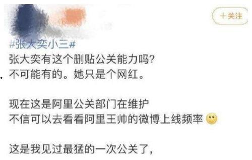 娱乐吃瓜老婆全文阅读,娱乐圈的甜蜜复仇记  第1张