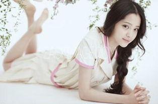 娱乐吃瓜猫欧阳娜娜,娱乐吃瓜界的“猫”性魅力  第1张