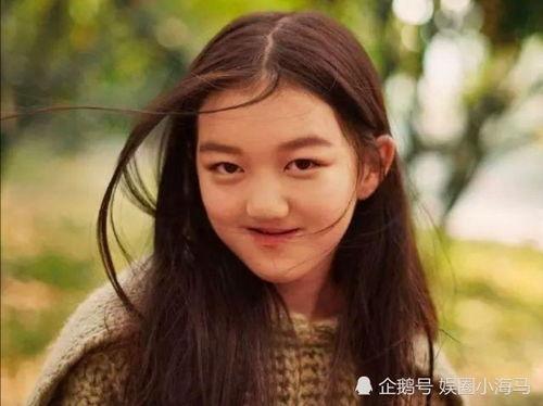 娱乐吃瓜少女妈妈小说,吃瓜少女的豪门妈妈养成记 第2张 娱乐吃瓜少女妈妈小说,吃瓜少女的豪门妈妈养成记 第2张