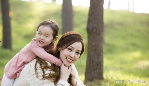 娱乐吃瓜少女妈妈小说,吃瓜少女的豪门妈妈养成记 第3张 娱乐吃瓜少女妈妈小说,吃瓜少女的豪门妈妈养成记 第3张