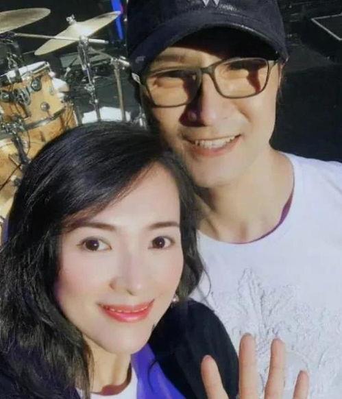 娱乐圈内娱吃瓜  第2张