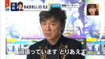 娱乐新闻吃他的瓜,明星瓜田里的那些事儿  第2张