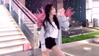 娱乐吃瓜酱买衣服,买衣服的秘诀大公开  第1张