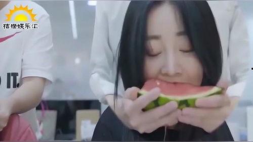 娱乐吃瓜酱买衣服,买衣服的秘诀大公开  第2张