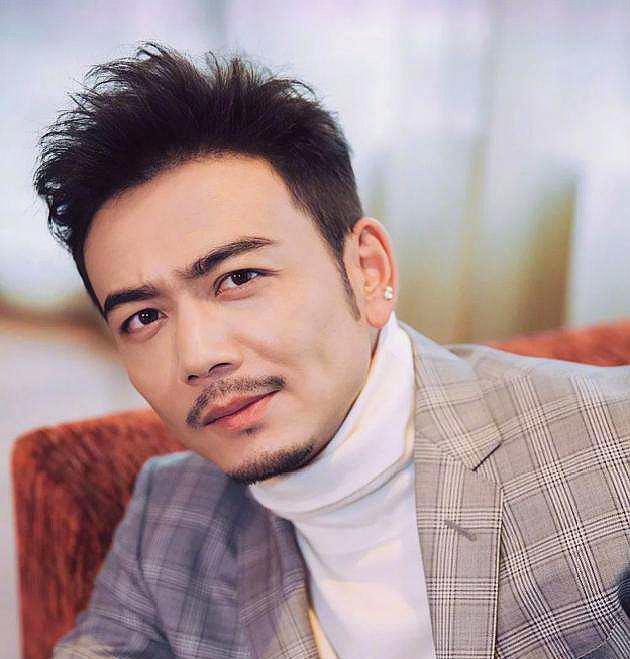 娱乐吃瓜君杨烁,娱乐吃瓜界的风云人物  第1张