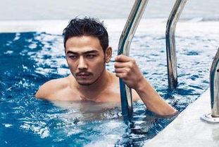 娱乐吃瓜君杨烁,娱乐吃瓜界的风云人物  第2张