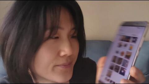 娱乐吃瓜喵姐视频,揭秘娱乐圈幕后故事,带你领略明星真实生活 第1张 娱乐吃瓜喵姐视频,揭秘娱乐圈幕后故事,带你领略明星真实生活 第1张