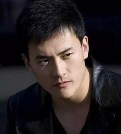 杨旭文娱乐吃小瓜  第2张