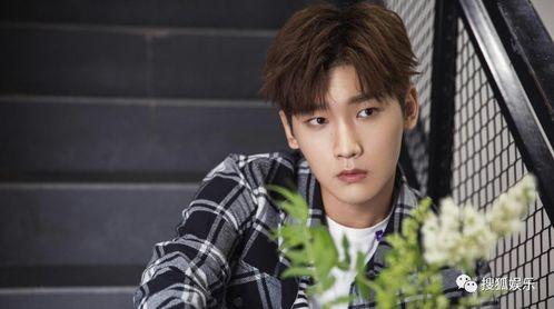 杨旭文娱乐吃小瓜  第3张