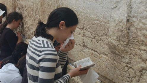 娱乐吃瓜君房琪,娱乐吃瓜界的风云人物  第1张