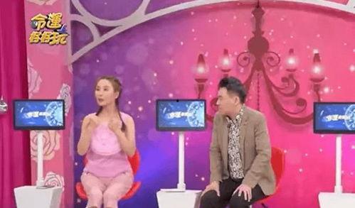 娱乐吃瓜老少女视频,老少女吃瓜视频背后的精彩故事  第2张