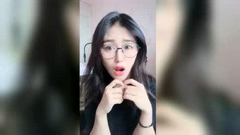 娱乐吃瓜酱喜欢的人,探寻她心中的理想伴侣  第1张