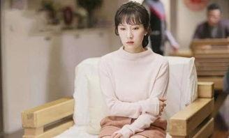 娱乐吃瓜酱喜欢的人,探寻她心中的理想伴侣  第2张