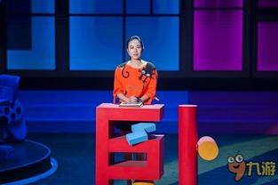 娱乐吃瓜爆料小资讯  第1张