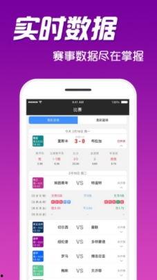 娱乐吃瓜酱发语音,娱乐圈幕后大事件  第3张