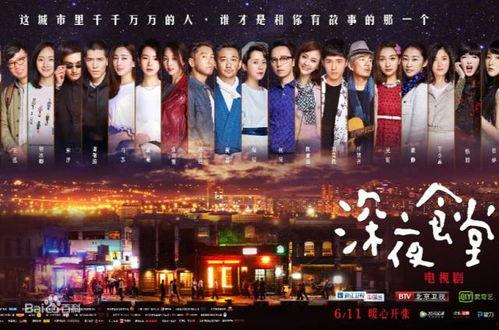 娱乐吃瓜配乐大全最新,盘点最新热门配乐大全  第3张