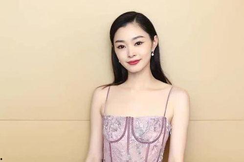 娱乐吃瓜君宋轶,娱乐吃瓜界的“瓜王” 第2张 娱乐吃瓜君宋轶,娱乐吃瓜界的“瓜王” 第2张