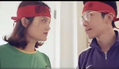 娱乐吃瓜酱男生有教养,揭秘娱乐吃瓜酱男生的高素质魅力  第3张