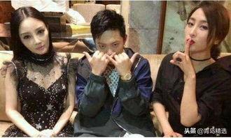 吃瓜娱乐间在哪里,吃瓜娱乐间——探寻热门八卦的神秘源地  第2张