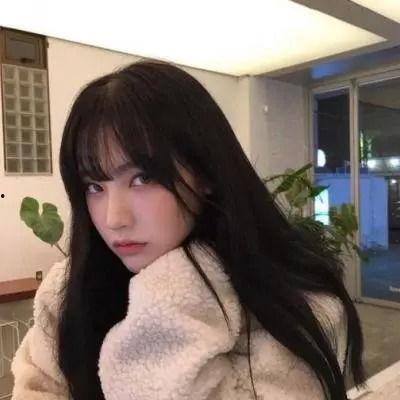 娱乐吃瓜酱理性女生,揭秘娱乐圈背后的真实故事 第1张 娱乐吃瓜酱理性女生,揭秘娱乐圈背后的真实故事 第1张