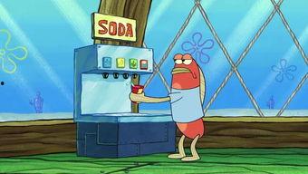 娱乐吃瓜酱蟹老板小说,老板的甜蜜复仇记 第3张 娱乐吃瓜酱蟹老板小说,老板的甜蜜复仇记 第3张