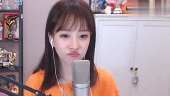 娱乐吃瓜酱周寻,揭秘娱乐圈背后的那些事儿 第2张 娱乐吃瓜酱周寻,揭秘娱乐圈背后的那些事儿 第2张