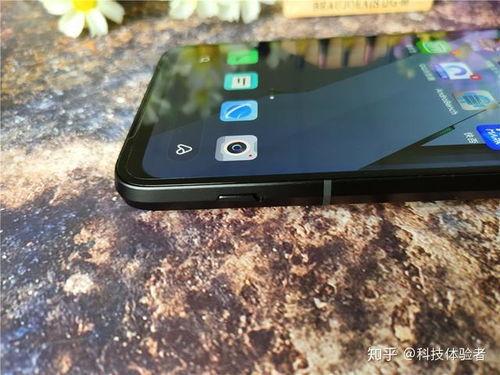 娱乐吃瓜酱摔手机,背后原因揭秘 第3张 娱乐吃瓜酱摔手机,背后原因揭秘 第3张