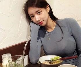 娱乐吃瓜酱外国网友,揭秘外国网友的趣味生活点滴 第2张 娱乐吃瓜酱外国网友,揭秘外国网友的趣味生活点滴 第2张