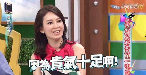 娱乐吃瓜酱外国网友,揭秘外国网友的趣味生活点滴 第3张 娱乐吃瓜酱外国网友,揭秘外国网友的趣味生活点滴 第3张