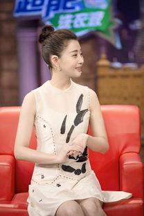 吃瓜星娱乐殷桃,吃瓜星娱乐中的璀璨明星 第2张 吃瓜星娱乐殷桃,吃瓜星娱乐中的璀璨明星 第2张