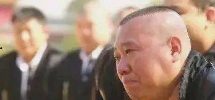 贵州娱乐吃瓜事件始末,从热议到真相大白  第2张