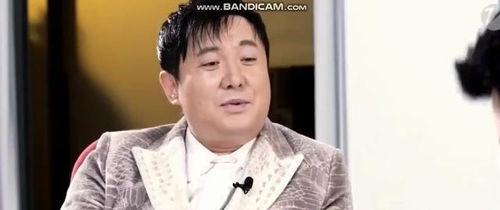 娱乐圈吃瓜群众,揭秘吃瓜群众的狂欢盛宴 第2张 娱乐圈吃瓜群众,揭秘吃瓜群众的狂欢盛宴 第2张